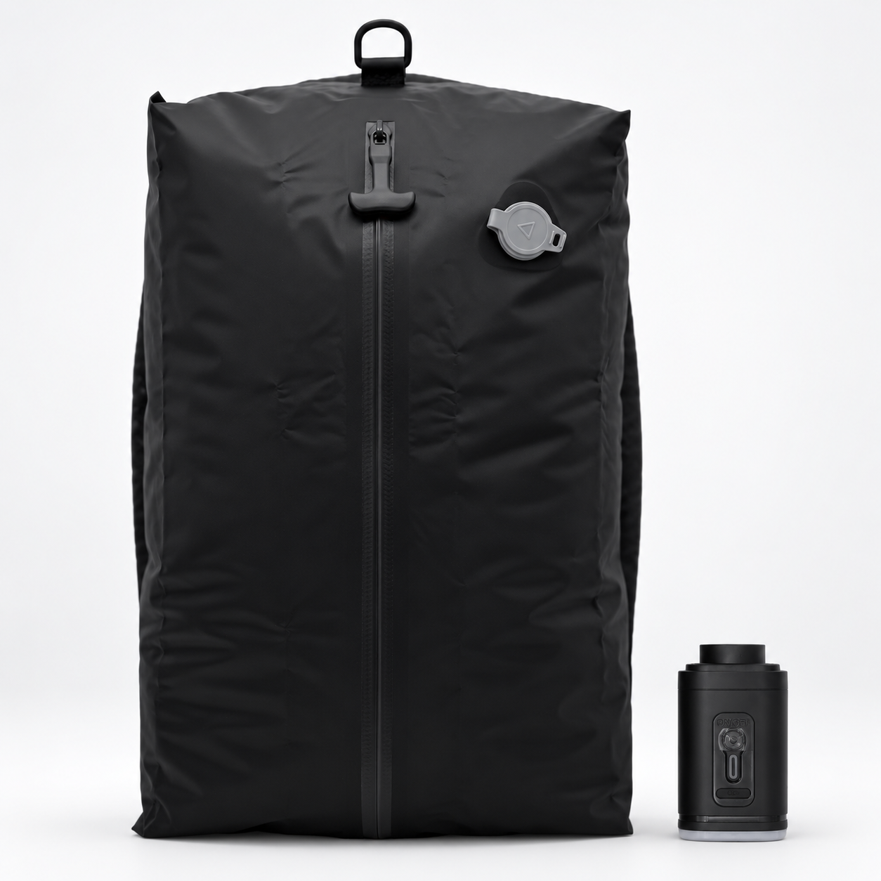 VEXLO™ Bolsa de Compresión al Vacío