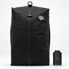 Kit VEXLO PACK