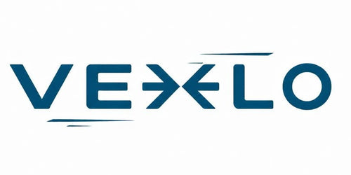 VEXLO PACK