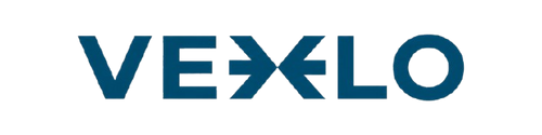 VEXLO PACK